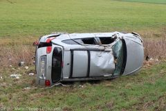 Unfall Ettenbeuren Ichenhausen 30032022 21