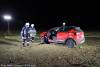 Unfall Anhofen 09022022 19