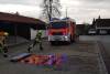 Leistungspruefung Feuerwehr Guenzburg 06052021 4