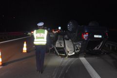 Unfall A96 Bad Wörishofen 20092022 3