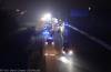 Unfall A8 Günzburg-Burgau 25.11.2021 1