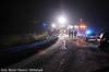 Unfall-B300-Edenhausen-06122021-2a
