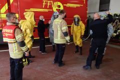 CSA-Lehrgang Feuerwehr Ichenhausen 19022022 8