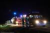 Unfall Muensterhausen ST2025 29042021 17