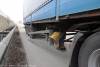 Unfall A8 Günzburg-Leipheim 08022022 1