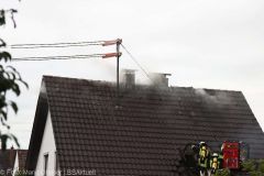 Brand Thannhausen Dachbereich 07072022 14