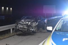 Unfall A96 Bad Wörishofen 20092022 9