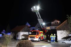Brand Keller Ichenhausen 09032024 9
