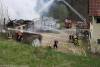 Brand Waldreichenbach 30042021 14